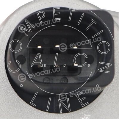 AIC 70759