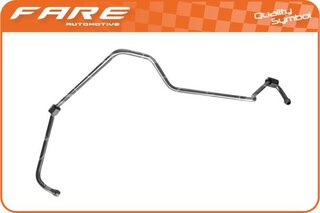 Fare 30816