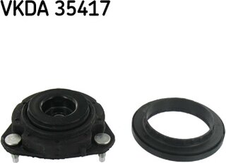 SKF VKDA 35417