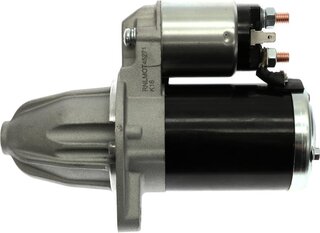 Starline SX 2256