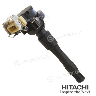 Astemo (Hitachi) / Huco 2503804