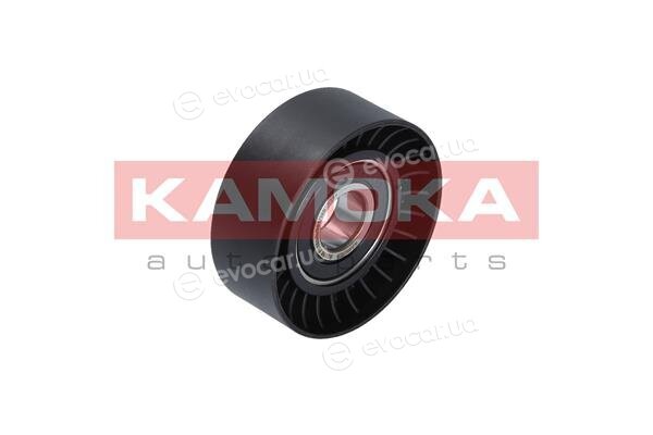 Kamoka R0302