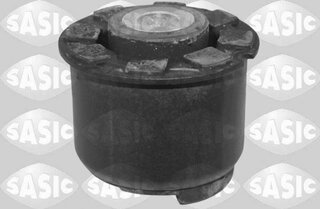 Sasic 2606018