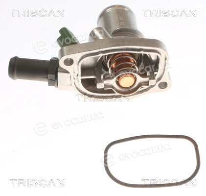 Triscan 8620 29388