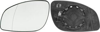 Starline CP OL-SIGN-03-3581L