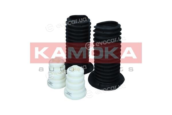 Kamoka 2019183