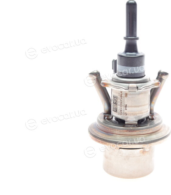 Bosch 0 444 025 010
