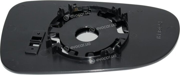 Starline CP FD-GAX-95-3580L