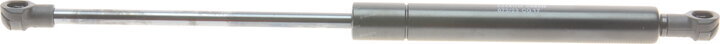 Stabilus 0244HW