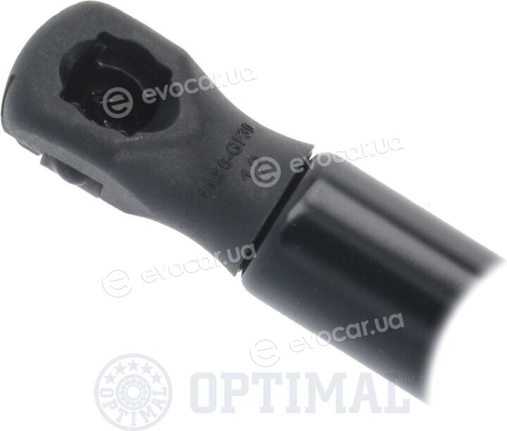 Optimal AG-51069