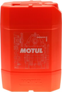 Motul 103999