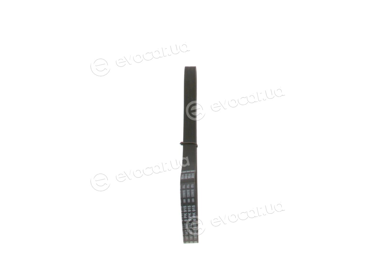 Bosch 1 987 947 937