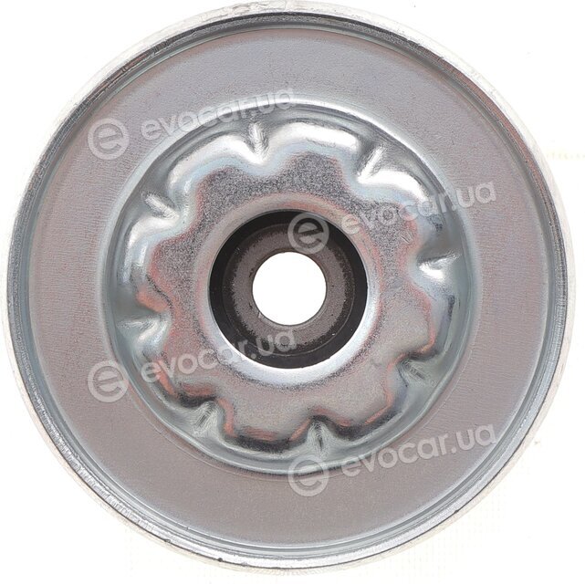 Sachs 802 269