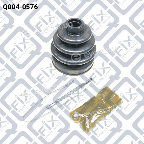 Q-Fix Q0040576