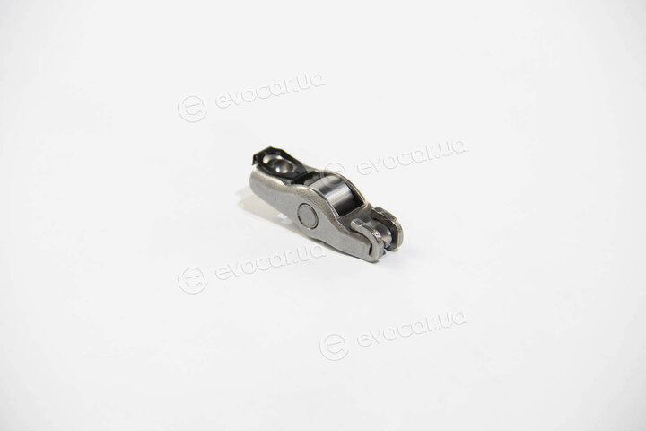 BGA RA1231
