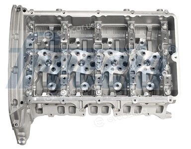 Freccia CH17-1002