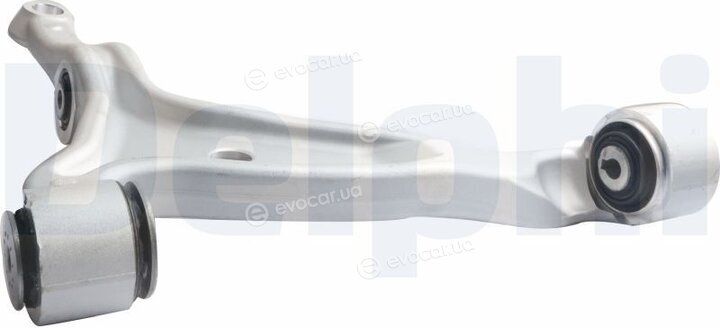 Delphi TC8860