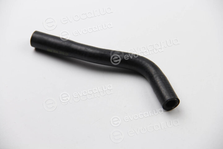 Rapro R28546