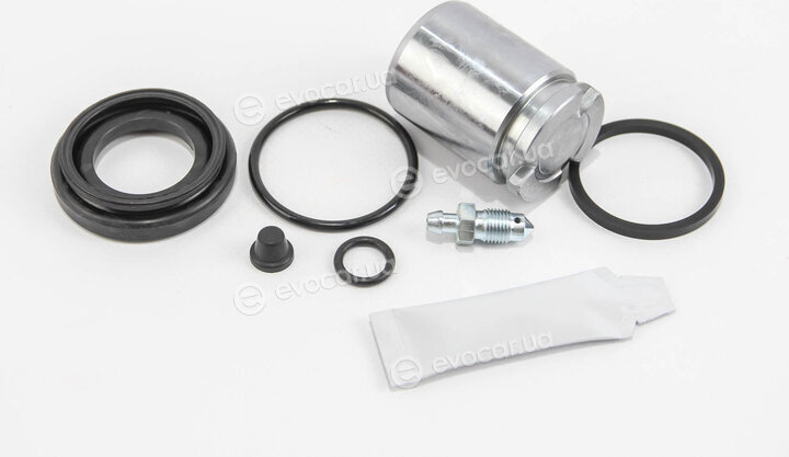 Goodrem RK6248.0
