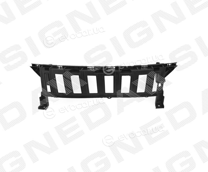 Signeda PPG43051CA