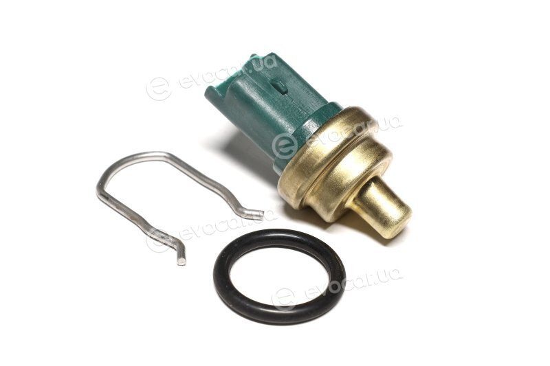 Sasic 3250014