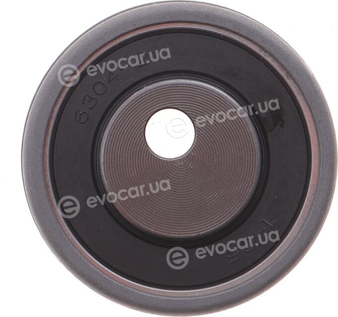 SKF VKMA 95659