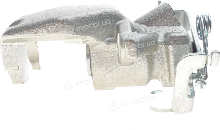 DP BS22152