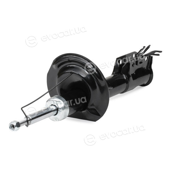 Ridex 854S0229