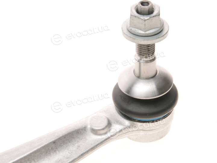 Meyle 316 050 0040