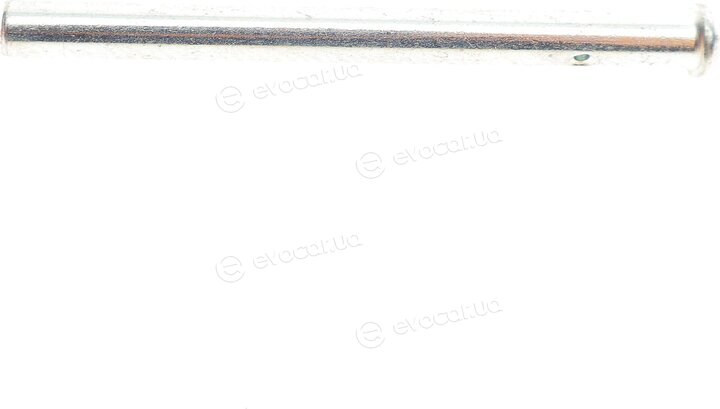 Kawe / Quick Brake 109-1061
