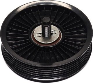 Parts Mall PSC-C006