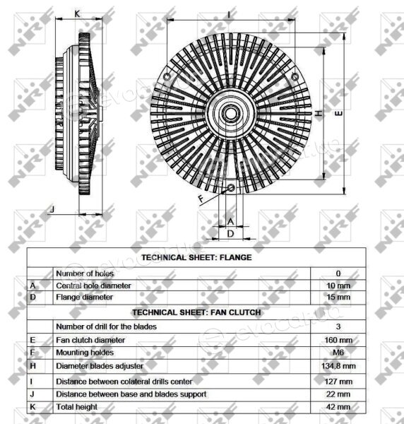 NRF 49564