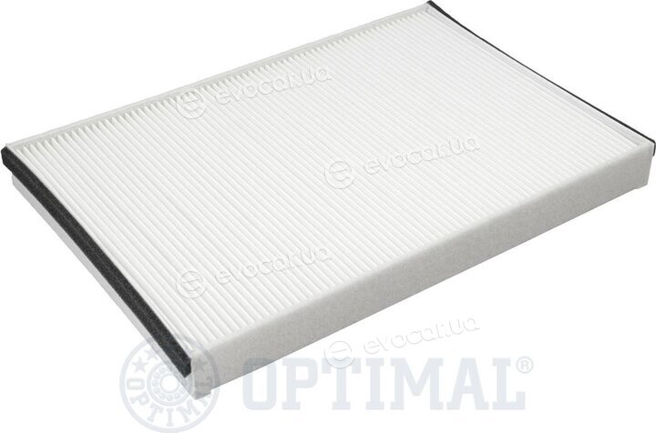Optimal OP-FCF20119