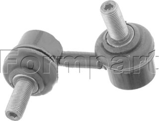 Formpart 4108055