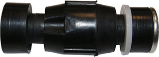CTR CL0953
