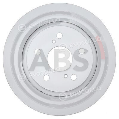 A.B.S. 18053
