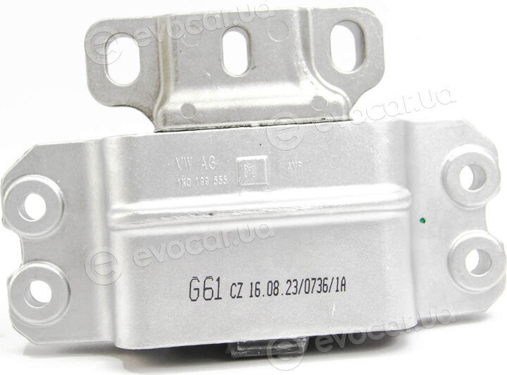 Anvis / Kleber M400492M