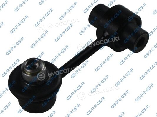 GSP S050471