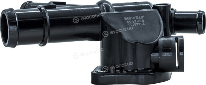 Motorad CH7026