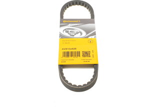 Continental AVX13X625