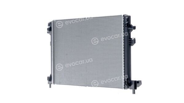 Mahle CR 959 000S