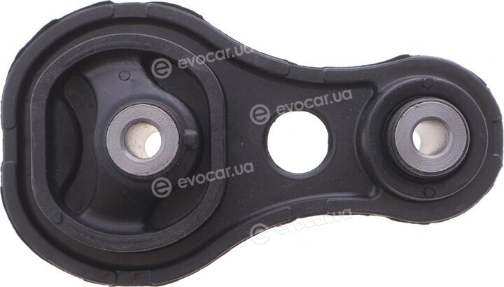 Kavo EEM-4600