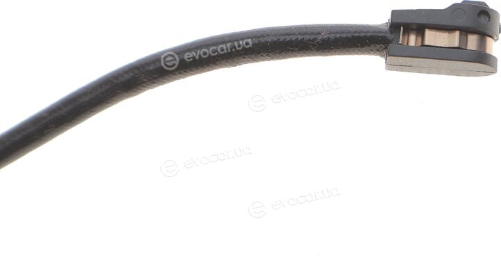 Autotechteile 700 3420