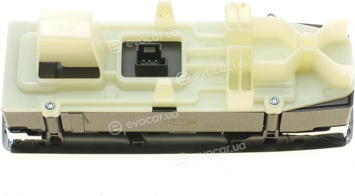 AIC 58863