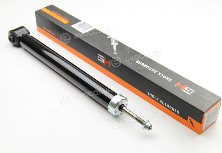 GH GH-303413