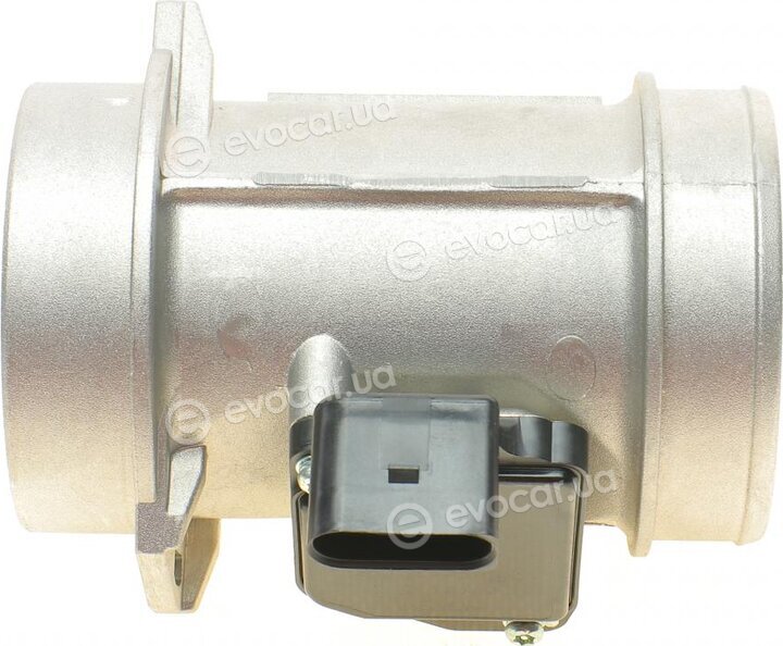 Astemo (Hitachi) / Huco 135055