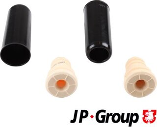 JP Group 1552705210