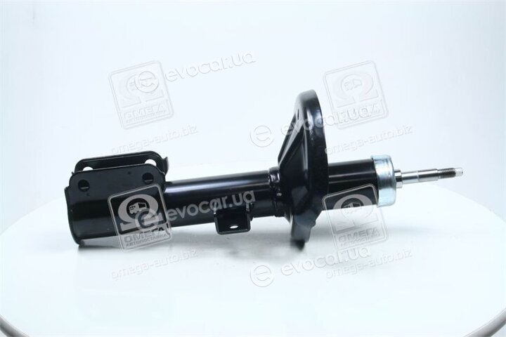 Parts Mall PJC-051