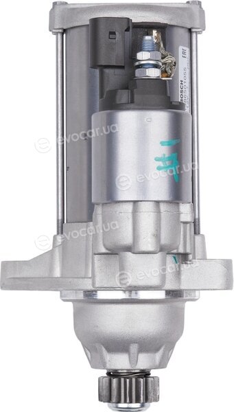 Bosch 1 986 S01 055