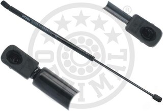 Optimal AG-50722